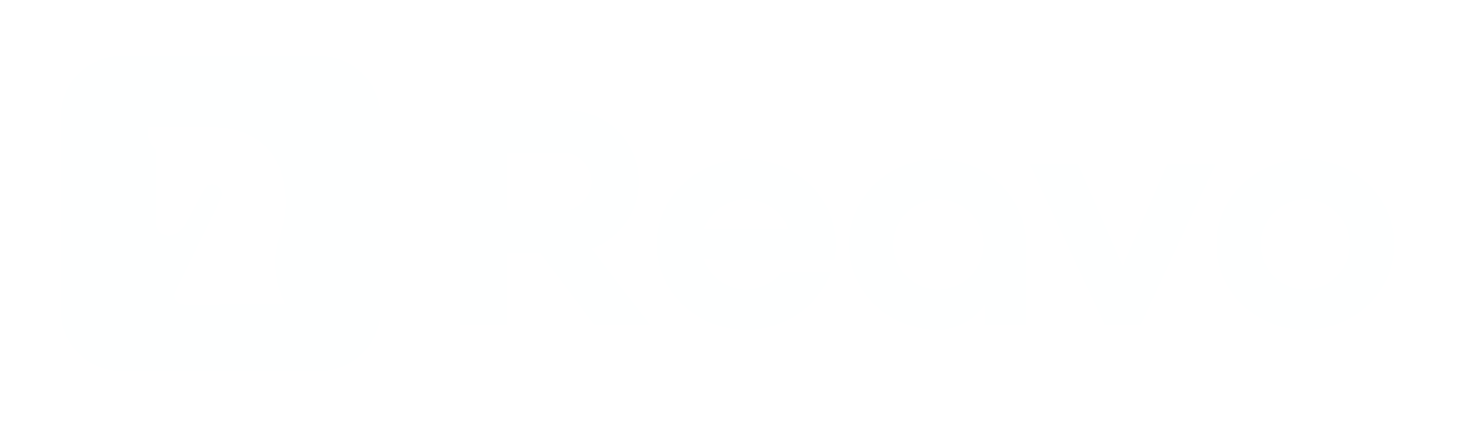 Reavo logo